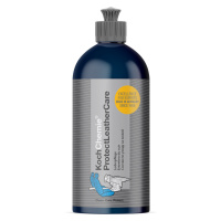 ProtectLeatherCare 500ml