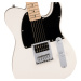 Fender Squier Sonic Esquire H MN BPG AWT