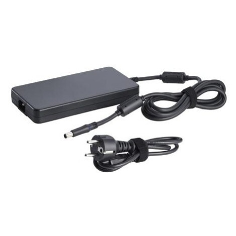 Dell 240W AC adaptér 3 Pin Alienware, Precision (450-18650)