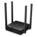 TP-Link Archer C54 router