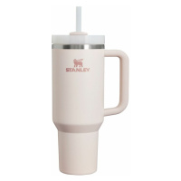 STANLEY Quencher H2.O FlowState Tumbler 1180 ml Rose Quartz 2.0