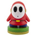 Epee Icon Light Super Mario Shy Guy