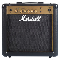 Marshall MG15G