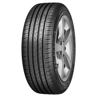 Debica PRESTO HP 2 205/60 R16 92H