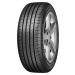 Debica PRESTO HP 2 205/60 R16 92H