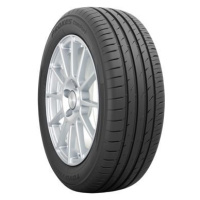 Toyo PROXES COMFORT 195/50 R15 82H