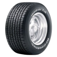 BF Goodrich Radial T/A ( P235/70 R15 102S RWL )