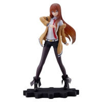 Soška Steins Gate - Kurisa Makisa (Coreful) 17 cm