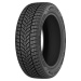 Goodyear ULTRAGRIP PERFORMANCE + SUV 235/50 R20 104V