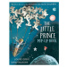 Farshore Little Prince: Pop Up Book