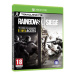 Tom Clancy's Rainbow Six: Siege (Xbox One)