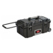 Keter kufor Gear Mobile toolbox, 35 x 32 x 72 cm