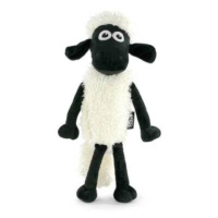 SHAUN THE SHEEP plyšová hračka SHAUN 30cm