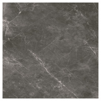 Dlažba Pastorelli Sunshine emperador dark 120x120 cm lesk P009401