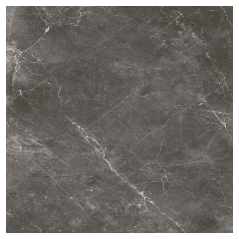 Dlažba Pastorelli Sunshine emperador dark 120x120 cm lesk P009401