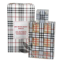 Burberry Brit 50ml