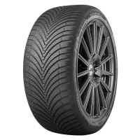 Kumho SOLUS 4S HA32 205/55 R17 95V