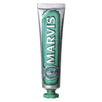 MARVIS Zubná pasta Classic Strong Mint 85 ml