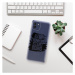 Odolné silikónové puzdro iSaprio - Start Doing - black - Samsung Galaxy A03