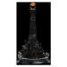 Replika Weta WB: LOTR - Environment - Tower of Barad-Dur