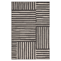 Kusový koberec Portland 7090/RT4E - 80x140 cm Oriental Weavers koberce