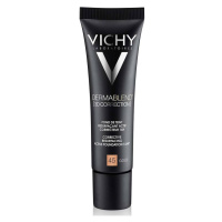 VICHY Dermablend make-up 3D korekcia 45 gold 30 ml