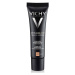 VICHY Dermablend make-up 3D korekcia 45 gold 30 ml