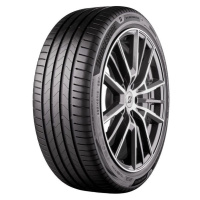 Bridgestone TURANZA 6 205/55 R17 95V