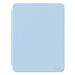 Púzdro Baseus Minimalist Series IPad 10.2" Magnetic protective case, blue (6932172625641)