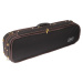 Bacio Instruments Violin Case Oxford GR 4/4 (305)