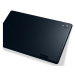 LENOVO TAB K10 Tablet (TB-X6C6F) - MTK P22T, 10.3" WUXGA IPS, 4GB, 64GB eMMC, MicroSD, 7500mAh, 