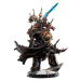 Socha Weta Workshop 1:6 Scale Statue Warhammer (40k) - Abaddon the Despoiler (Limited)