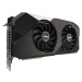 ASUS AMD Radeon DUAL-RX6700XT-12G