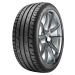 RIKEN 255/35 R 18 94W ULTRA_HIGH_PERFORMANCE TL XL ZR