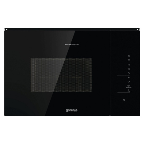 GORENJE BMI251SG3BG