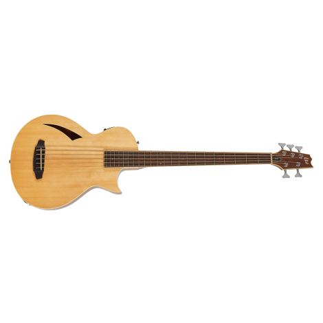 ESP LTD TL-5 NAT (rozbalené)