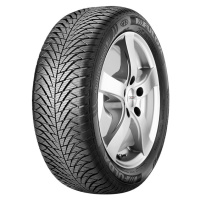 Fulda MultiControl ( 175/65 R14 82T )