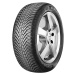 Fulda MultiControl ( 175/65 R14 82T )