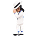 MINIX Music: Michael Jackson - Michael Jackson (Smooth Criminal)