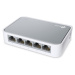 TP-Link TL-SF1005D switch