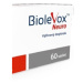 Biolevox Neuro 60 tbl