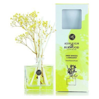 Ashleigh & Burwood SWEET MIMOSA & BERGAMOT IN BLOOM YELLOW