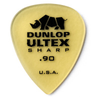 Dunlop Ultex Sharp 0.9