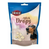 Trixie Drops Milch s vitamínmi pre psov 350g TR + Množstevná zľava