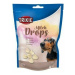 Trixie Drops Milch s vitamínmi pre psov 350g TR + Množstevná zľava