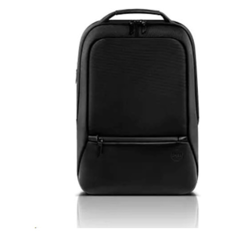 DELL BATOH Premier Slim Backpack 15 - PE1520PS - Fits most laptops up to 15"