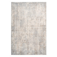 Kusový koberec Salsa 692 taupe - 80x150 cm Obsession koberce