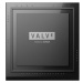 Valve Steam Deck Console 512GB
