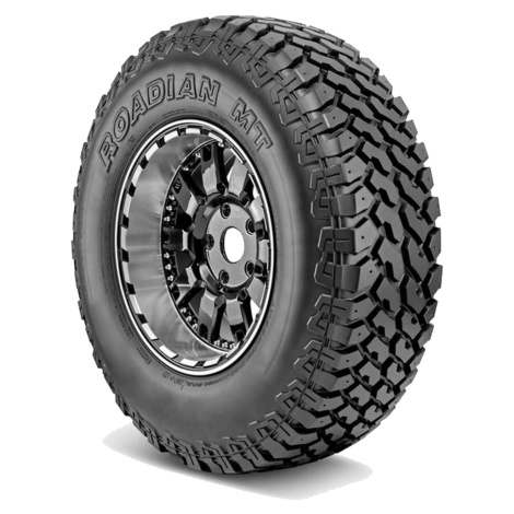 Nexen ROADIAN MT 235/85 R16 120/116Q