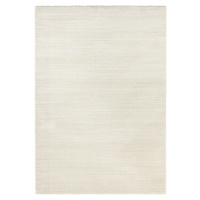 Kusový koberec Glow 103672 Cream z kolekce Elle  - 80x150 cm ELLE Decoration koberce